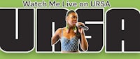 watch me live on urga